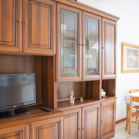 064 - Casa A Casarza 10 Minuti Dal Mare E Spiaggia Casarza Ligure Luaran gambar