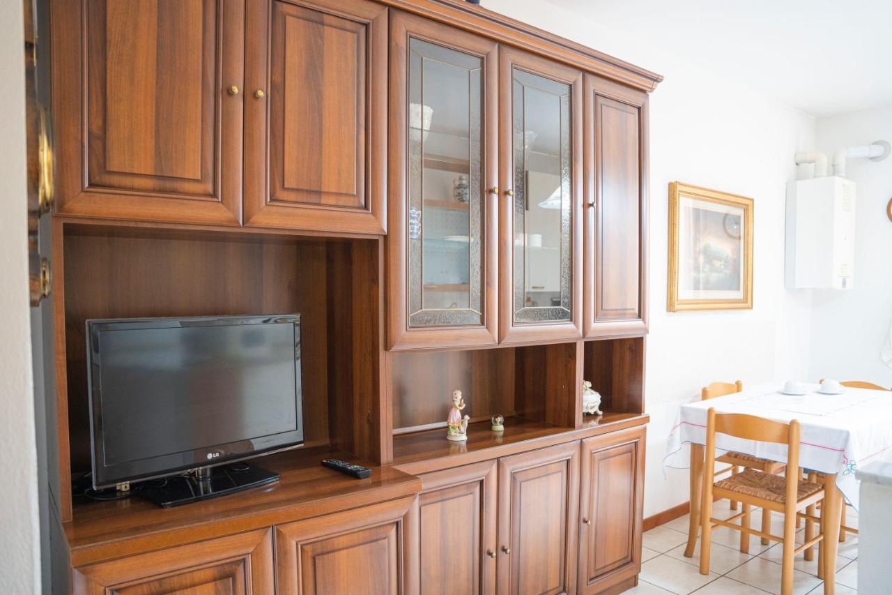 064 - Casa A Casarza 10 Minuti Dal Mare E Spiaggia Casarza Ligure Luaran gambar