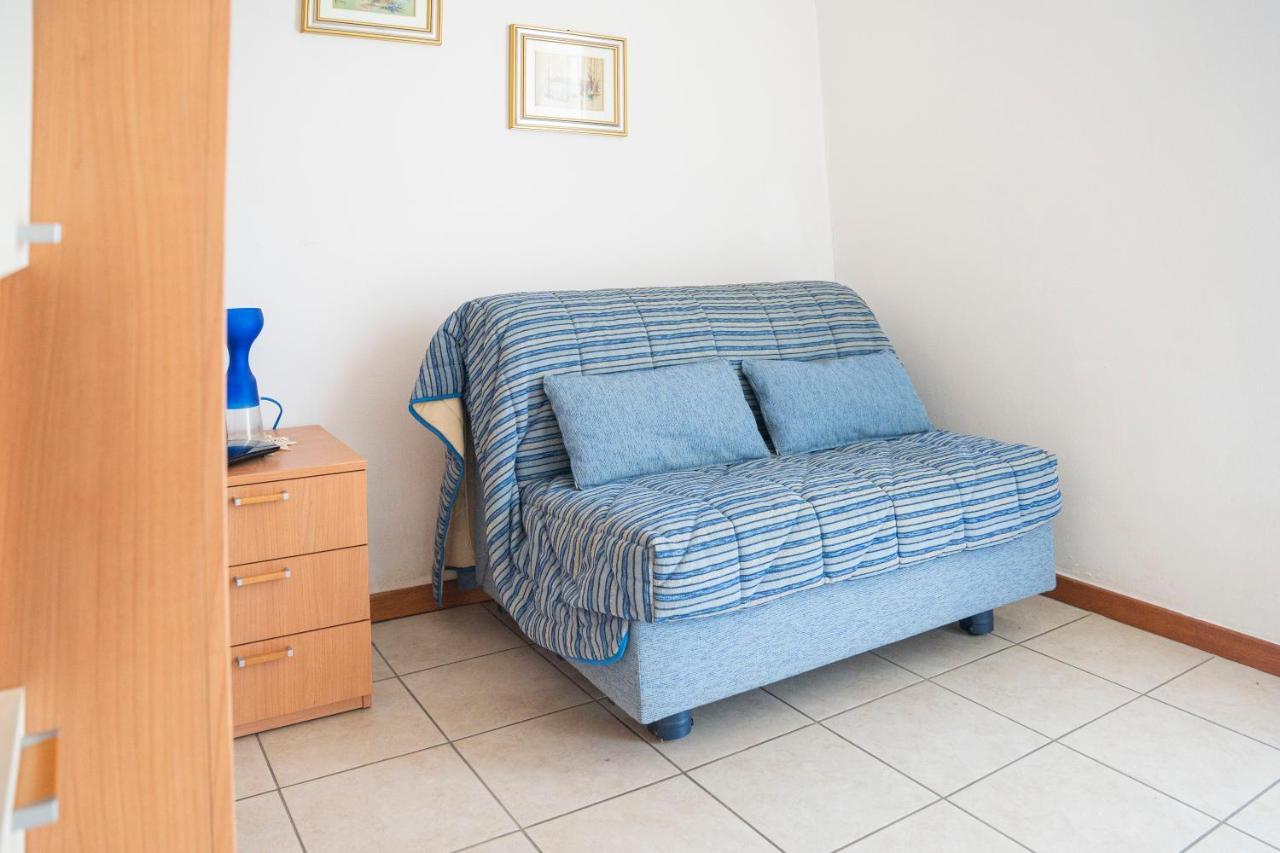 064 - Casa A Casarza 10 Minuti Dal Mare E Spiaggia Casarza Ligure Luaran gambar