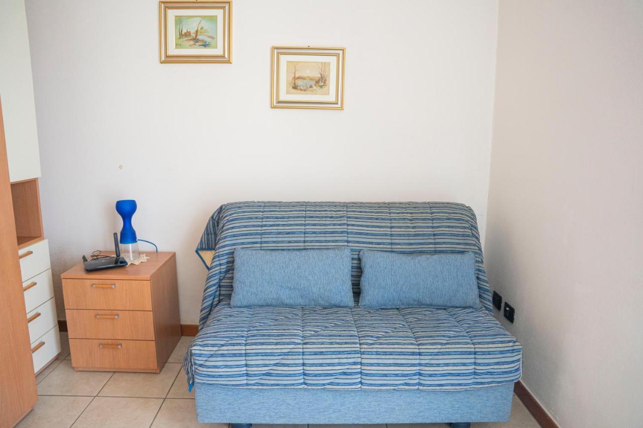 064 - Casa A Casarza 10 Minuti Dal Mare E Spiaggia Casarza Ligure Luaran gambar
