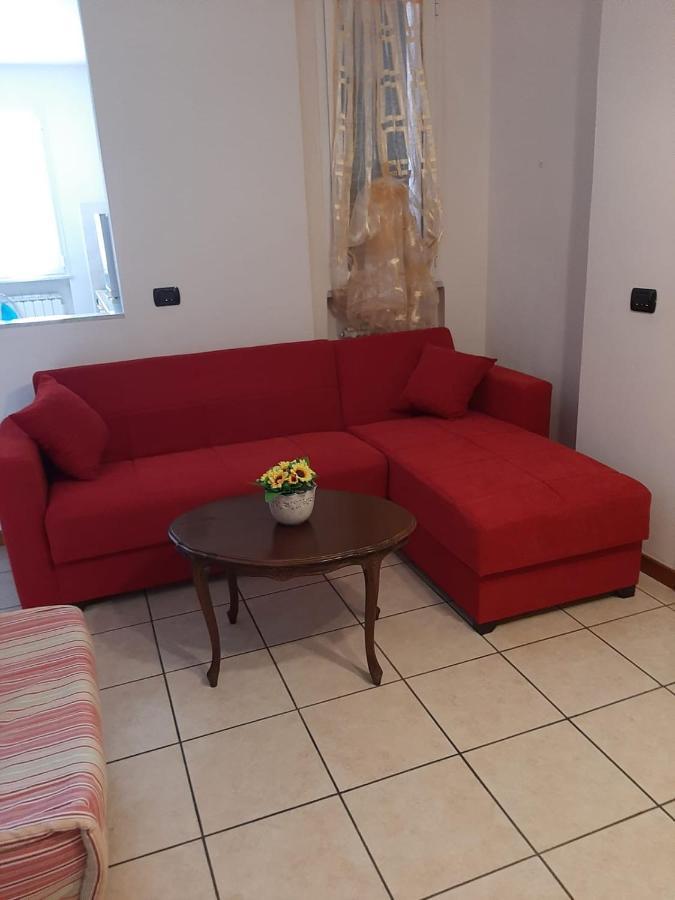 064 - Casa A Casarza 10 Minuti Dal Mare E Spiaggia Casarza Ligure Luaran gambar